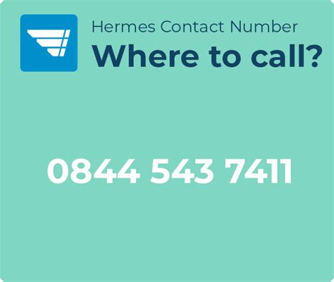 hermes contact number birmingham|local call myhermes.